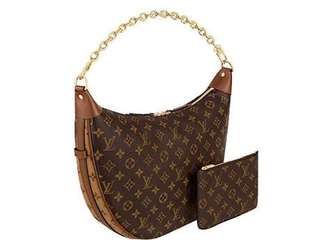 louis vuitton reverso|Louis Vuitton clothing.